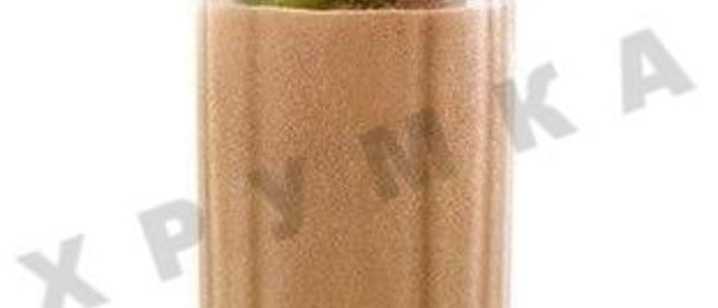 Холодный кофейный коктейль