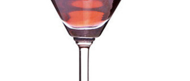 Коктейль близость