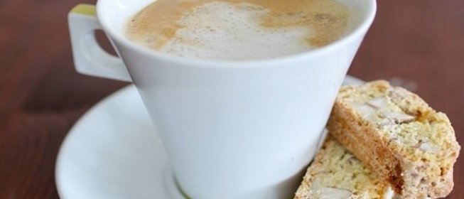 Кантуччини