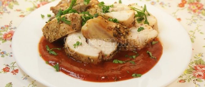 Суп молочный с морковью и тыквой