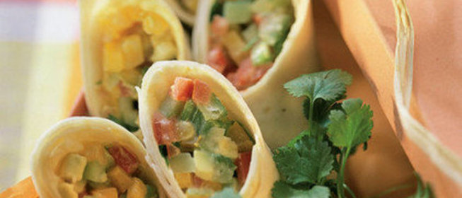 Адвокатская контора