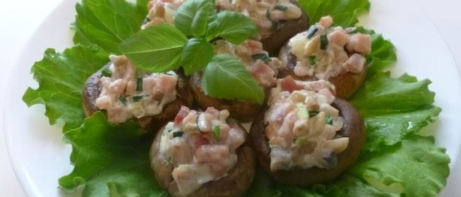 Овсяное печенье