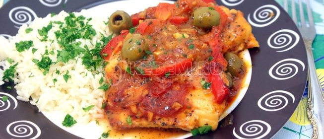 Персиковый молочный коктейль