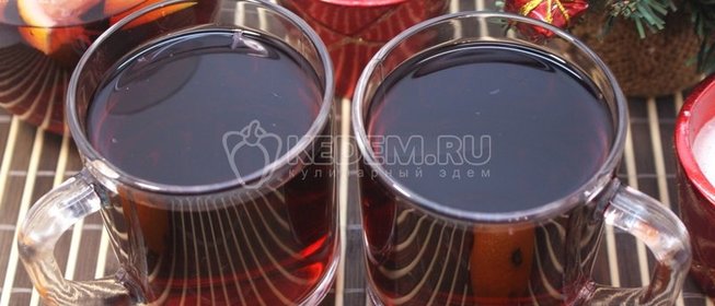 Запеканка из мороженого филе рыбы (быстрого приготовления)