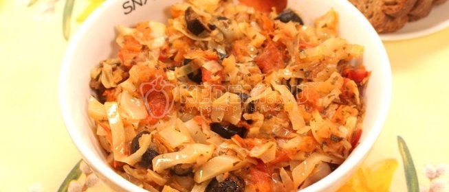 Чихиртма из баранины