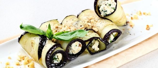 Коктейль «По пятницам»