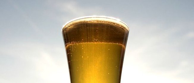 Коктейль «Смерть мексиканца»