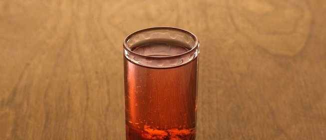 Коктейль «Боярский»