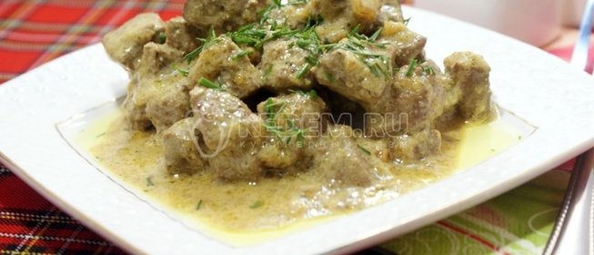 Сырные розетки с абрикосовым джемом