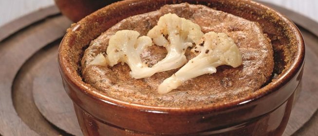 Пицца по-агапкински