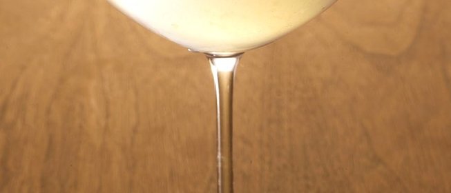 Коктейль «Авиация» (Aviation)