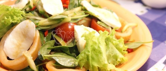 Перец, фаршированный сыром