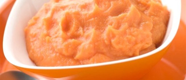 Варенье из кабачков с лимоном