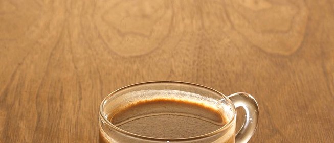 Коктейль «Чатем-хотел-спешл» (Chatham Hotel Special)