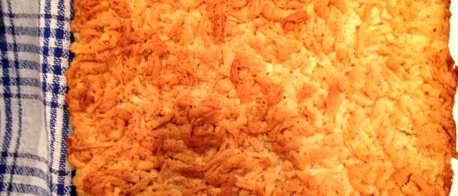 Печенье песочное «Лимонное» для диабетиков