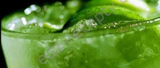 Коктейль Кайпиринья