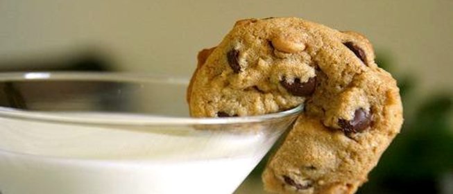 Мартини Эспрессо