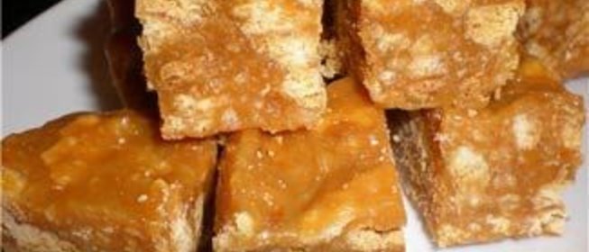 Коктейль Летний