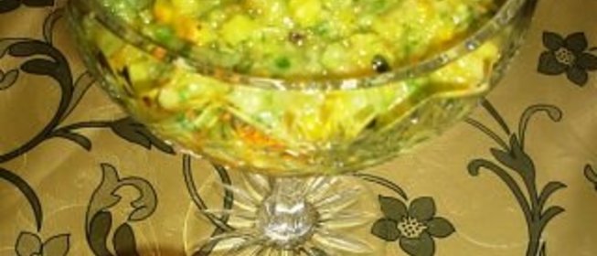 Варенье из фейхоа