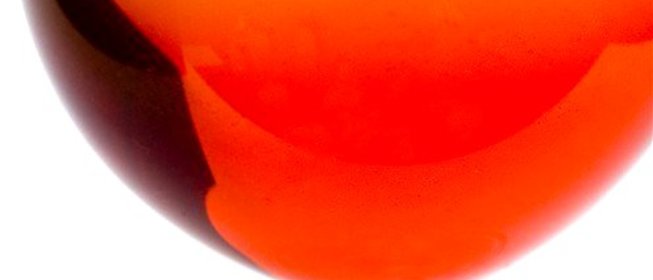 Коктейль из шампанского с цитрусовым соком