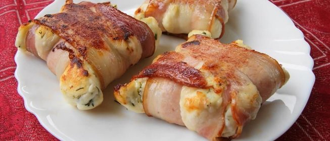 Сырник Фигвам (СССР №3)