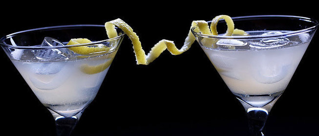 Гречнево-творожная запеканка