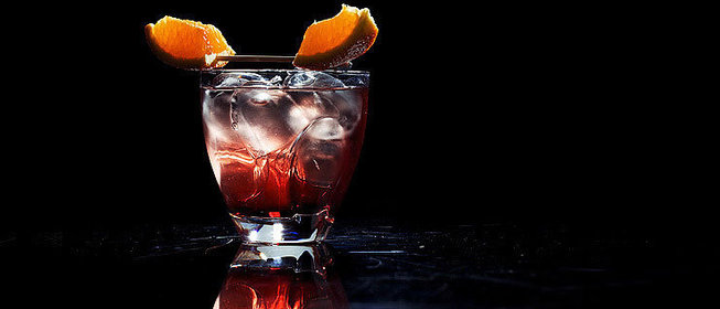 Омлет по-арабски