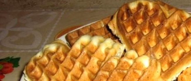 Печенье галетное