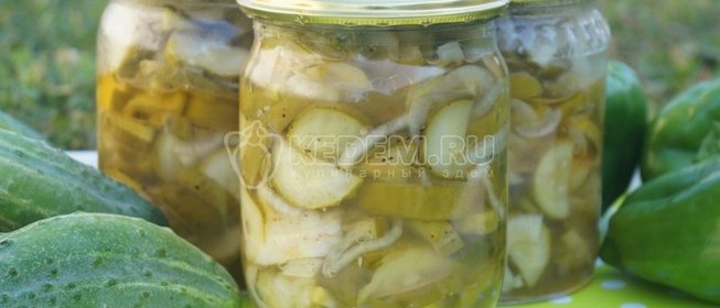 Сырная ёлка