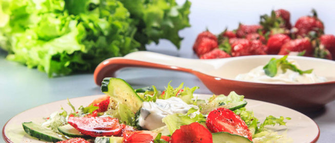 Печенье «Шоколадная колбаса»