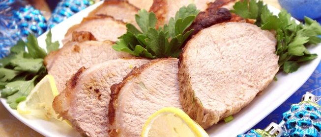 Печенье «Дайна»