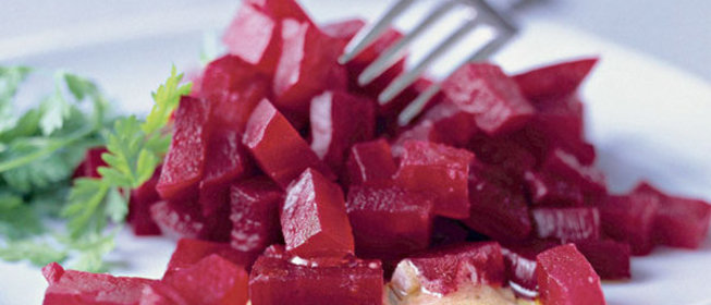 Рагу со сметаной