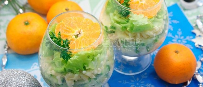 Запеканка из тыквы