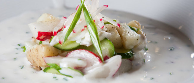 Печенье «Кофейные звезды»