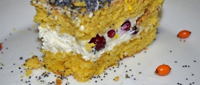 Оладьи с мясной начинкой