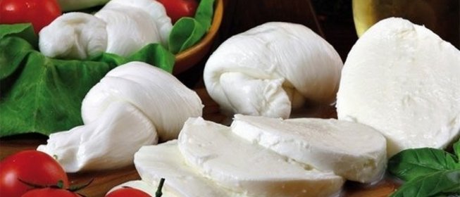 Сыр мягкий в домашних условиях