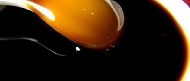 Соус терияки для рыбных или мясных блюд
