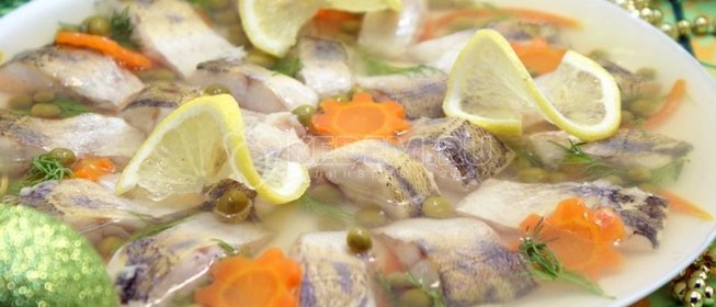 Брюквенная запеканка