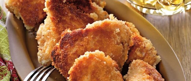 печенье Мгновенье