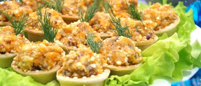 Печенье с глазурью