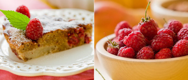 Ореховое печенье