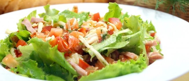 Драники (картофельные оладьи)