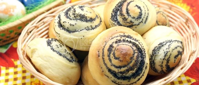 Соус со сметаной и оливковым маслом