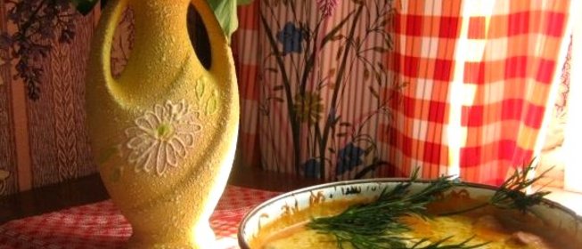 Сосиски в томатном соусе