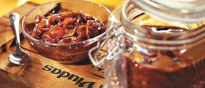 Джем Прекрасная Елена