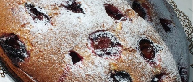 Солянка Мясная