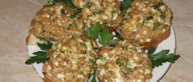 Овсяное печенье