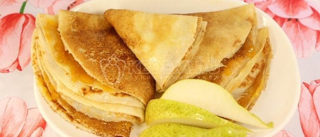 Грибы по-гречески в соусе