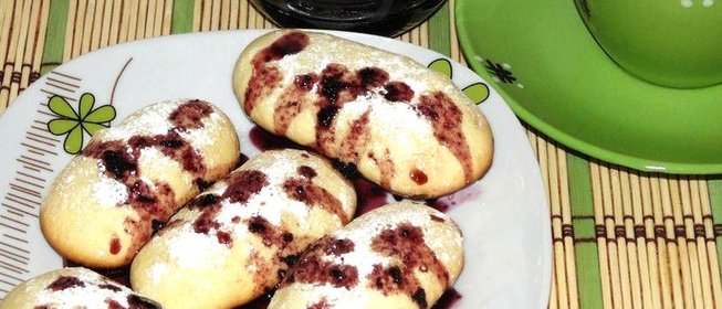 Печенье Эконом