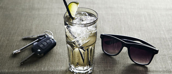 Печенье на пиве